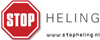 StopHeling