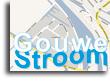 gouwestroom