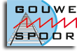 gouwespoor
