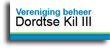 De vereniging Dordtse Kil III